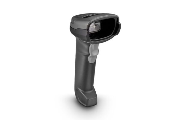 Zebra DS 2278 Barcode Scanner