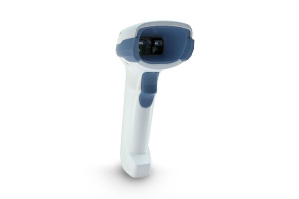 Zebra DS 2278-HC Barcode Scanner