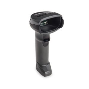 Zebra DS4600 Barcode Scanner