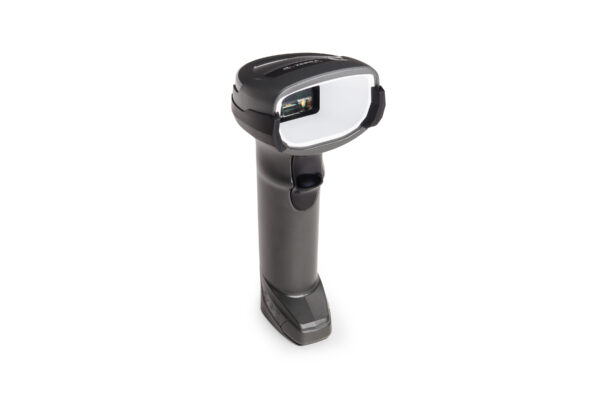 Zebra DS4678-XD Barcode Scanner
