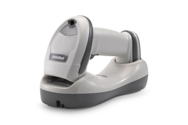 Zebra LI 4278 Barcode Scanner
