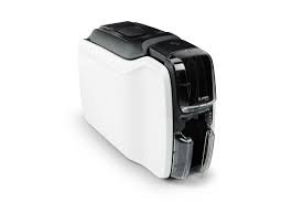 id card printer