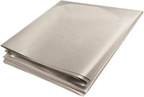 rfid blocking material