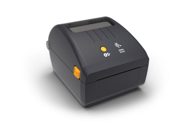 Zebra ZD 230DA Barcode Label Printer