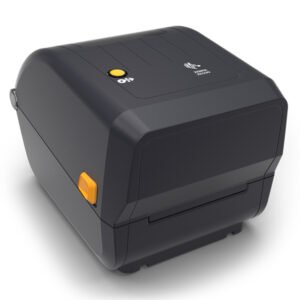 Zebra ZD 230T Label Printer