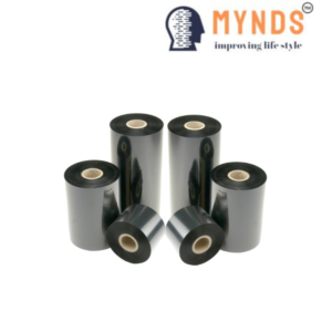 MYNDS Resin Ribbon