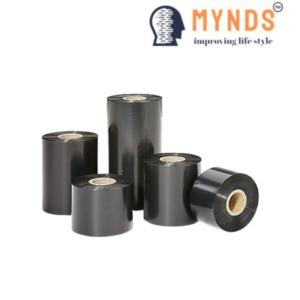 MYNDS Premium Resin Ribbon