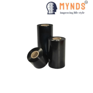 MYNDS Premium Wax Ribbon