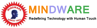 mindware-logo